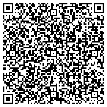 QR-код с контактной информацией организации ООО Юрист в Оренбурге