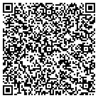 QR-код с контактной информацией организации ИП Романюк