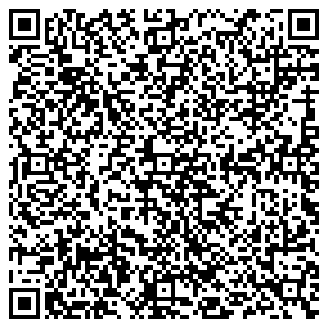 QR-код с контактной информацией организации ООО Виртуальные туры