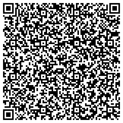 QR-код с контактной информацией организации ООО Торгово-промышленная компания "Атлантик-М"