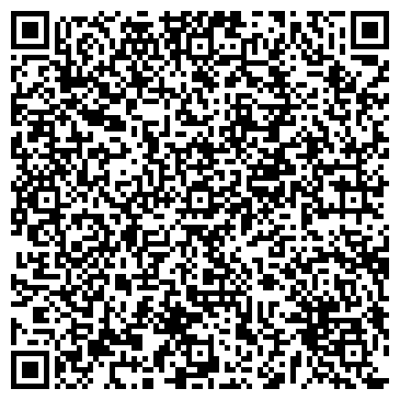 QR-код с контактной информацией организации ООО "Нота"