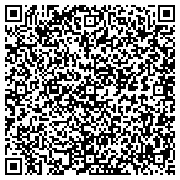 QR-код с контактной информацией организации ЦарьСейф
