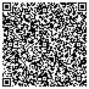 QR-код с контактной информацией организации ООО Делаем Подарки