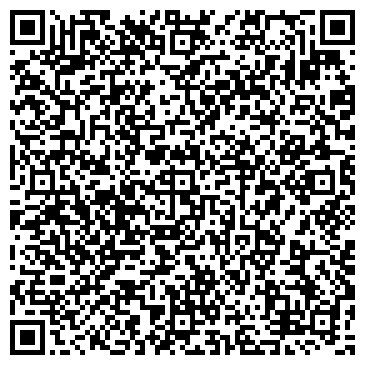 QR-код с контактной информацией организации ИП Дутов К А Грузоперевозки "Мега ТЭК"