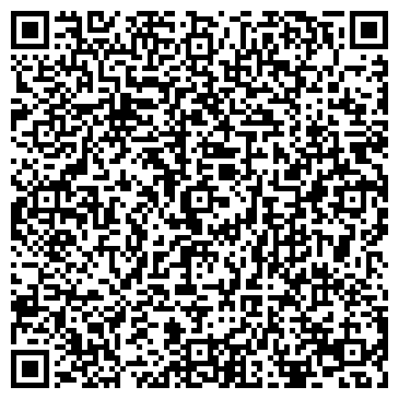 QR-код с контактной информацией организации ООО Регионтара