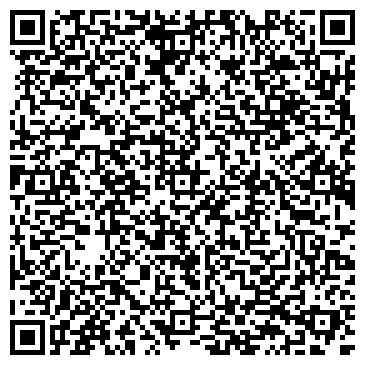 QR-код с контактной информацией организации ООО Звуки города