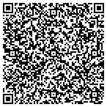 QR-код с контактной информацией организации ООО "Электродело"