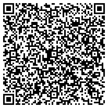 QR-код с контактной информацией организации ООО ИП alpenistk2