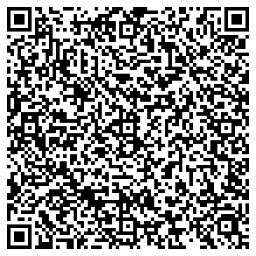 QR-код с контактной информацией организации ООО СК "Царь-Строй"