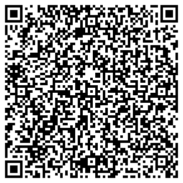 QR-код с контактной информацией организации ООО ТД "Росткабельсвязь"