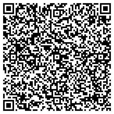 QR-код с контактной информацией организации ООО Ne ProSto CERAMICA