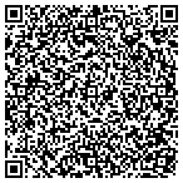 QR-код с контактной информацией организации ООО «КрымСпецПеревод»