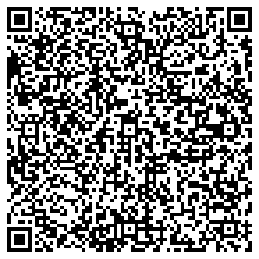 QR-код с контактной информацией организации ИП Рязанцев А.Н. "Компьютерная помощь".
