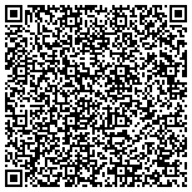 QR-код с контактной информацией организации Салон оптики  "Линза"