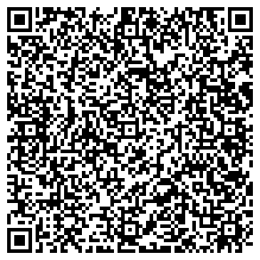 QR-код с контактной информацией организации ООО СпецПромМонтаж