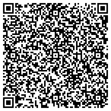 QR-код с контактной информацией организации "ПиВита"