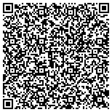 QR-код с контактной информацией организации ООО Копировальный центр Копимастер