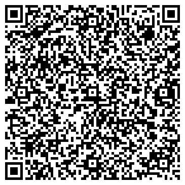 QR-код с контактной информацией организации ООО Копифаст
