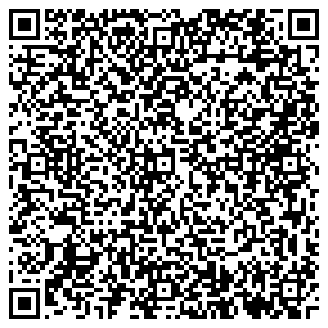 QR-код с контактной информацией организации ООО NAME'S интернет магазин