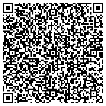 QR-код с контактной информацией организации ООО Спа салон Релакс
