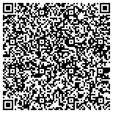 QR-код с контактной информацией организации ИП Интернет магазин Игрушки