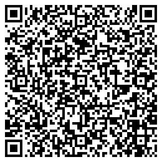 QR-код с контактной информацией организации ООО "Геракл"