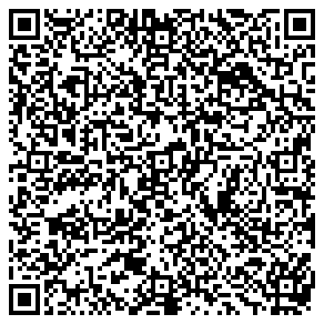 QR-код с контактной информацией организации ООО Компания "Сатис-Мебель"