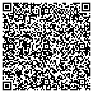 QR-код с контактной информацией организации ИП Компьютерный мастер ™