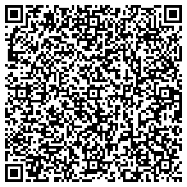 QR-код с контактной информацией организации ИП Интернет-магазин STMarket.by