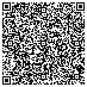 QR-код с контактной информацией организации ООО "Оценочная компания Русь"