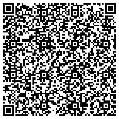 QR-код с контактной информацией организации ЗАО "АКТЭЛ Инжиниринг"