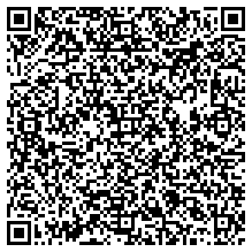 QR-код с контактной информацией организации ИП Гидравлика и запчасти