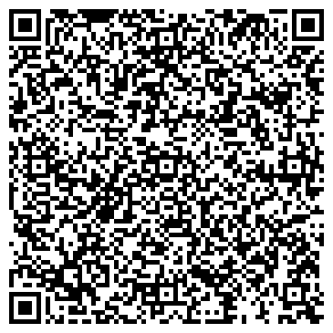 QR-код с контактной информацией организации ИП Мавкина Елена Валентиновна Швейной фурнитура