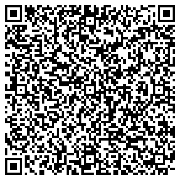 QR-код с контактной информацией организации ИП Алевранова «ТеплоИзол»