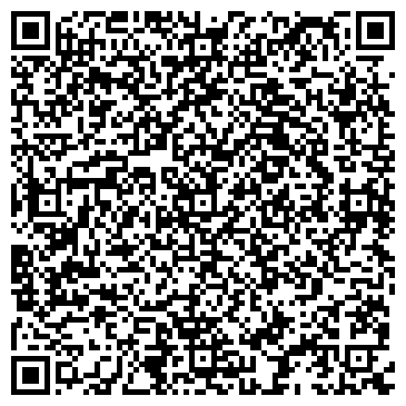QR-код с контактной информацией организации ООО СнабСтройКомплект