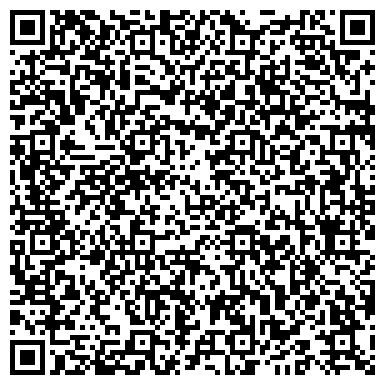 QR-код с контактной информацией организации ООО ИНТЕРНЕТ МАГАЗИН ОДЕЖДЫ "NAME'S"