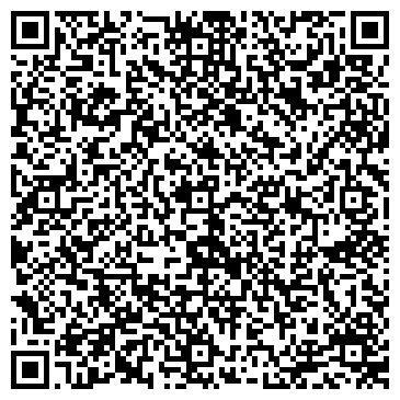 QR-код с контактной информацией организации ИП Соколов Д.С. Ремонт техники