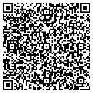 QR-код с контактной информацией организации ООО Разгуляй