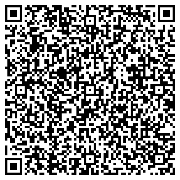 QR-код с контактной информацией организации ООО Юридическая компания "Банкротовед"