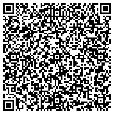 QR-код с контактной информацией организации ООО Алтайлеспром