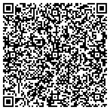 QR-код с контактной информацией организации ООО TAGUTI EDM