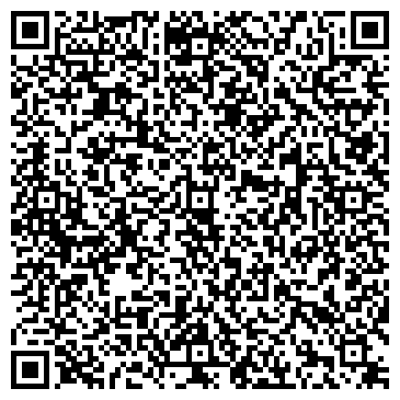 QR-код с контактной информацией организации ООО Кольчугэнерго