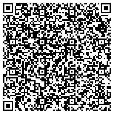 QR-код с контактной информацией организации ООО Торговая компания "СлабоТочка24"