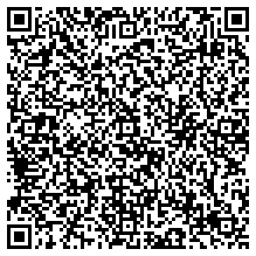 QR-код с контактной информацией организации ООО Стройсервисэксперт