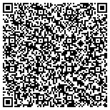QR-код с контактной информацией организации Салон "Фото для Вас"