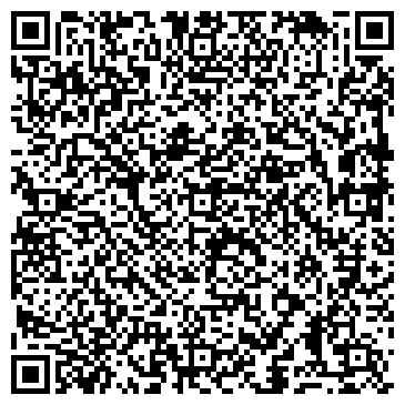 QR-код с контактной информацией организации ИП WWW.AKROPOL-MSK.RU