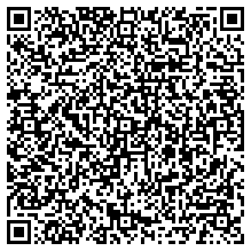 QR-код с контактной информацией организации ООО Салон-магазин "ЩиТ"
