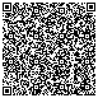 QR-код с контактной информацией организации ООО Технологии Энергосбережения