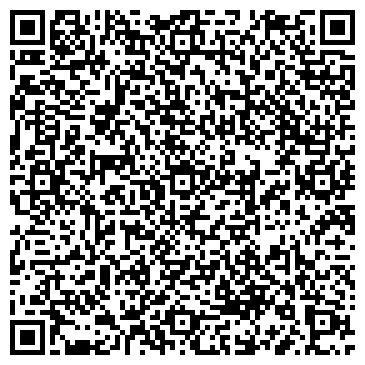 QR-код с контактной информацией организации ООО Интернет-магазин "18+"