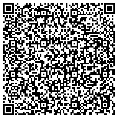 QR-код с контактной информацией организации ГБУК «Дом Культуры «Гармония»
